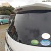 honda odyssey 2020 CFJ1787348 image 46