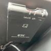 nissan note 2017 CFJ1821832 image 7