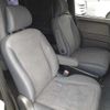 honda freed 2010 -HONDA--Freed GB3-1220620---HONDA--Freed GB3-1220620- image 10