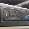 nissan serena 2017 -NISSAN--Serena DAA-GFC27--GFC27-004351---NISSAN--Serena DAA-GFC27--GFC27-004351- image 5