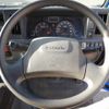 isuzu elf-truck 2016 21110712 image 10
