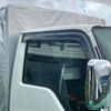 isuzu elf-truck 2022 CFJ1482421 image 20