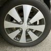 suzuki every-wagon 2000 CFJ1499768 image 34