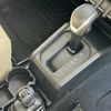 suzuki jimny 2023 CFJ1841258 image 3