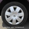 nissan note 2008 3282185-Y2025060301A-21 image 20