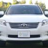 toyota vanguard 2010 quick_quick_DBA-ACA38W_ACA38-5152145 image 16