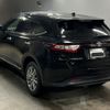 toyota harrier 2020 -TOYOTA--Harrier ZSU60W-0190764---TOYOTA--Harrier ZSU60W-0190764- image 2