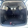 honda odyssey 2016 -HONDA--Odyssey DBA-RC1--RC1-1117821---HONDA--Odyssey DBA-RC1--RC1-1117821- image 28