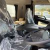 mitsubishi-fuso super-great 2025 -MITSUBISHI 【姫路 100ﾊ8009】--Super Great 2PG-FS80VZ--FS80VZ-500002---MITSUBISHI 【姫路 100ﾊ8009】--Super Great 2PG-FS80VZ--FS80VZ-500002- image 28