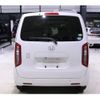 honda n-wgn 2020 CFJ1644464 image 14