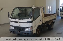 hino dutro 2003 -HINO--Hino Dutoro XZU311T-0002737---HINO--Hino Dutoro XZU311T-0002737-