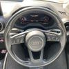 audi q2 2018 CFJ1690314 image 10