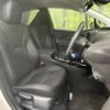 toyota prius-phv 2017 -TOYOTA--Prius PHV DLA-ZVW52--ZVW52-3045481---TOYOTA--Prius PHV DLA-ZVW52--ZVW52-3045481- image 9