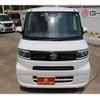 daihatsu tanto 2020 -DAIHATSU--Tanto 6BA-LA650S--LA650S-0071974---DAIHATSU--Tanto 6BA-LA650S--LA650S-0071974- image 7