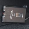 mitsubishi lancer 2003 CFJ1583732 image 30