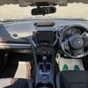 subaru impreza-g4 2019 quick_quick_DBA-GK7_GK7-015311 image 3