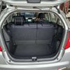 honda fit 2013 -HONDA--Fit DBA-GE6--GE6-1753119---HONDA--Fit DBA-GE6--GE6-1753119- image 17