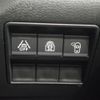 citroen berlingo 2021 -CITROEN--Citroen Berlingo 3DA-K9CYH01--VR7ECYHZRMJ755014---CITROEN--Citroen Berlingo 3DA-K9CYH01--VR7ECYHZRMJ755014- image 13