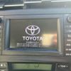 toyota prius 2010 -TOYOTA--Prius DAA-ZVW30--ZVW30-5135256---TOYOTA--Prius DAA-ZVW30--ZVW30-5135256- image 20