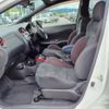 nissan note 2018 quick_quick_DAA-HE12_HE12-156961 image 5