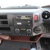 hino ranger 2024 -HINO--Hino Ranger 2PG-FD2ABG--FD2AB-136480---HINO--Hino Ranger 2PG-FD2ABG--FD2AB-136480- image 24