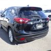 mazda cx-5 2015 NIKYO_DR41874 image 25