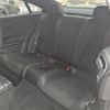 mercedes-benz e-class 2017 -MERCEDES-BENZ--Benz E Class RBA-238342C--WDD2383422F023955---MERCEDES-BENZ--Benz E Class RBA-238342C--WDD2383422F023955- image 9