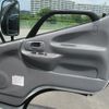 toyota toyoace 2016 CFJ1389432 image 32