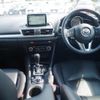 mazda axela 2014 -MAZDA--Axela DBA-BMEFS--BMEFS-102745---MAZDA--Axela DBA-BMEFS--BMEFS-102745- image 20