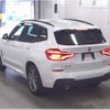 bmw x3 2018 quick_quick_LDA-TX20_WBATX32050LB26442 image 2