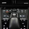 porsche cayenne 2022 CFJ1700782 image 14