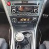 subaru legacy-touring-wagon 2005 CFJ1519920 image 16