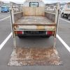 isuzu elf-truck 2011 22120106 image 20