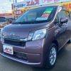 daihatsu move 2013 quick_quick_DBA-LA110S_LA110S-0062019 image 1