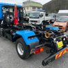 nissan diesel-ud-condor 2016 CFJ1810945 image 4