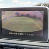 mazda roadster 2015 quick_quick_DBA-ND5RC_ND5RC-103261 image 7