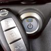 nissan leaf 2017 quick_quick_ZAA-ZE1_ZE1-008339 image 9