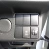 suzuki alto 2018 -SUZUKI--Alto Van--HA36V-135593---SUZUKI--Alto Van--HA36V-135593- image 14