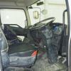 hino ranger 2019 CFJ1518205 image 6