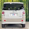 daihatsu move-canbus 2022 quick_quick_LA800S_LA800S-0288686 image 15