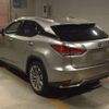 lexus rx 2021 -LEXUS--Lexus RX 6AA-GYL20W--GYL20-0015038---LEXUS--Lexus RX 6AA-GYL20W--GYL20-0015038- image 11