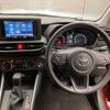 toyota raize 2022 -TOYOTA--Raize 5BA-A201A--A201A-0013340---TOYOTA--Raize 5BA-A201A--A201A-0013340- image 8