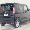 mitsubishi ek-space 2023 quick_quick_B37A_B37A-0400499 image 18