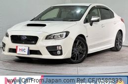 subaru wrx-s4 2014 quick_quick_VAG_VAG-004049