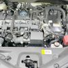 toyota c-hr 2018 -TOYOTA--C-HR DAA-ZYX10--ZYX10-2140757---TOYOTA--C-HR DAA-ZYX10--ZYX10-2140757- image 19