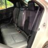 toyota yaris-cross 2023 -TOYOTA 【名変中 】--Yaris Cross MXPJ10--3080784---TOYOTA 【名変中 】--Yaris Cross MXPJ10--3080784- image 21