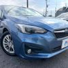 subaru impreza-sports 2018 quick_quick_GT2_GT2-035399 image 17