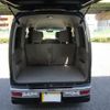daihatsu atrai-wagon 2017 CFJ1830485 image 4