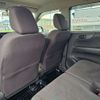 honda n-one 2019 -HONDA--N ONE DBA-JG2--JG2-1302644---HONDA--N ONE DBA-JG2--JG2-1302644- image 16