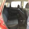 nissan note 2012 -NISSAN 【静岡 501ま1096】--Note E12-029176---NISSAN 【静岡 501ま1096】--Note E12-029176- image 7